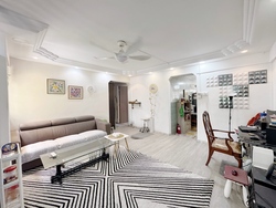 Blk 220 Tampines Street 24 (Tampines), HDB 4 Rooms #510909431